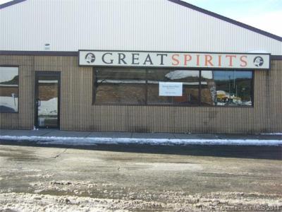 50 Spring Street, Southington, Connecticut 06489, USA