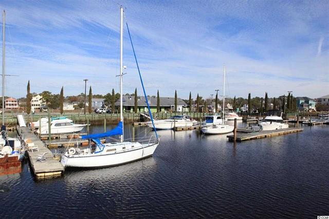 2200 Little River Neck Rd., North Myrtle Beach, Carolina Del Sur 29582, Estados Unidos