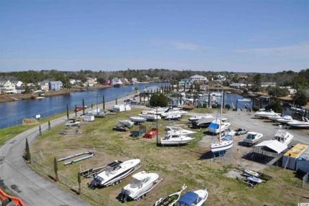 2200 Little River Neck Rd., North Myrtle Beach, Carolina Del Sur 29582, Estados Unidos