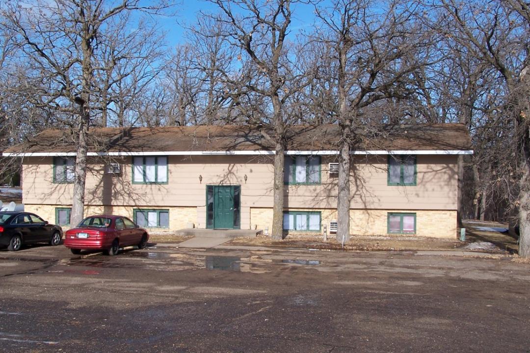 7714 CO RD 14, RICE, Minnesota 56367, USA