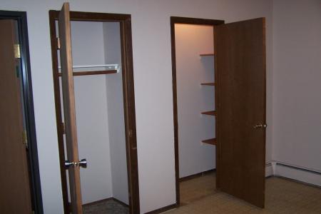 7714 CO RD 14, RICE, Minnesota 56367, USA