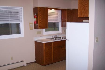 7714 CO RD 14, RICE, Minnesota 56367, USA