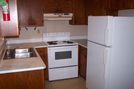 7714 CO RD 14, RICE, Minnesota 56367, USA