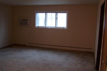 7714 CO RD 14, RICE, Minnesota 56367, USA