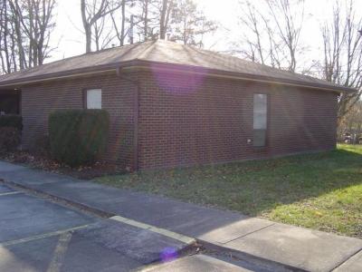 225 E. Peachtree St., Corbin, Kentucky 40701, USA