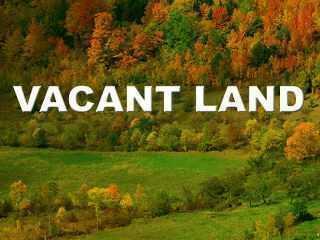 North Main St., Jamestown, Нью-Йорк 14701, Соединенные Штаты