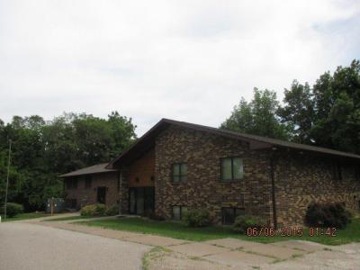 4715 Sullivan Slough, Burlington, 아이오와 52601, 미국