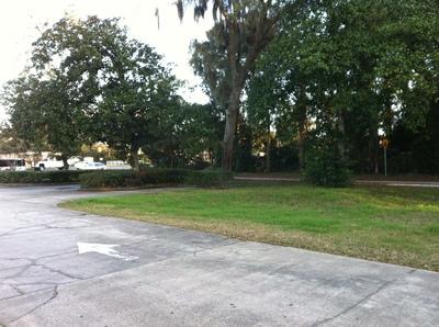 Woodland Blvd., DeLand, Florida 32720