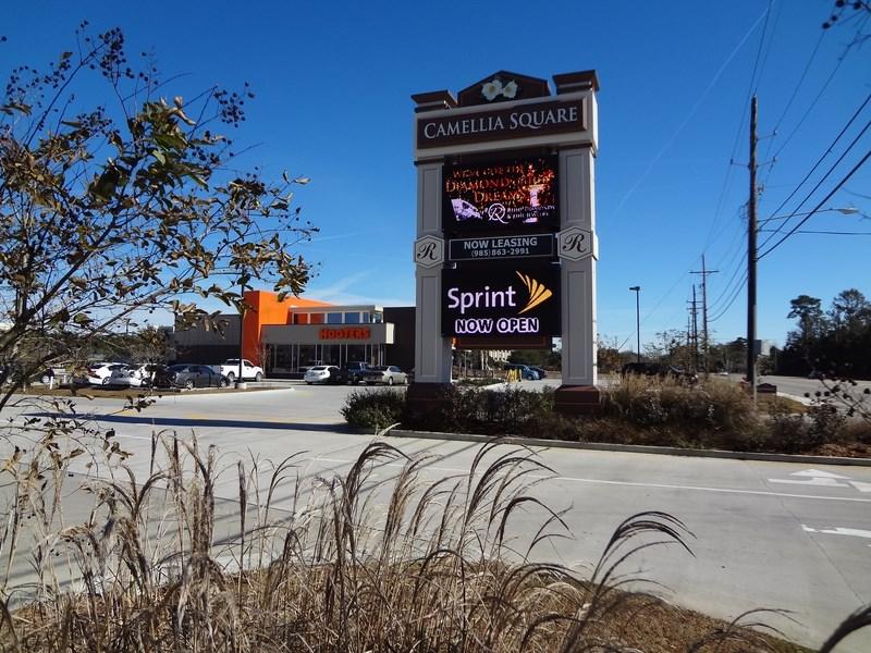 1736 E Gause, Slidell, Louisiana 70461, Stati Uniti