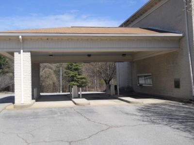 202 Turner Drive, Reidsville, North Carolina 27320