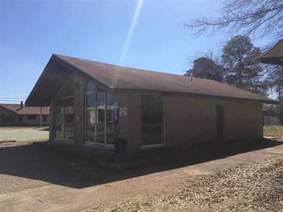 2005 New Boston Rd., Texarkana, Texas 75501, Estados Unidos