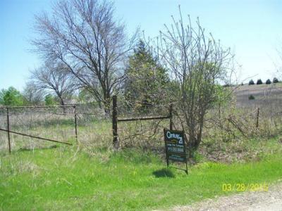 000 Zmolek Rd, Ennis, Texas 75119, USA