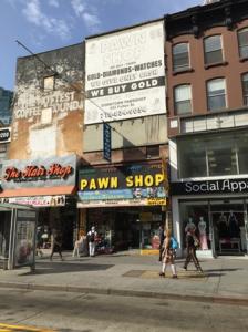 453 Fulton Street, Brooklyn, New York 11201