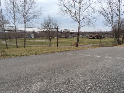 660 Fox Fire Road, Milton, فرجينيا الغربية 25541, الولايات المتحدة