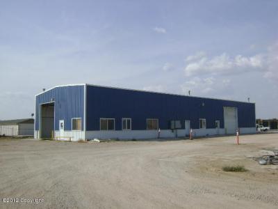 405  Beech St, Gillette, ויומינג 82716, ארצות הברית של אמריקה 