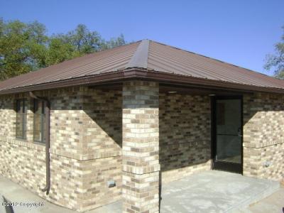 710  12th St   W, Gillette, Wyoming 82716, Stati Uniti