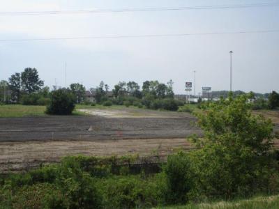 1305 W. Main Cross, Findlay, Ohio 45840, Estados Unidos