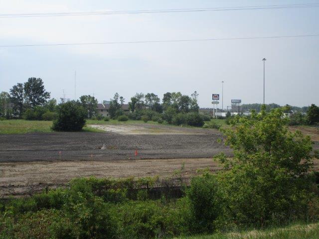 1305 W. Main Cross, Findlay, 俄亥俄州 45840, 美国