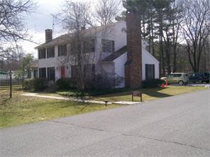 284 Applegarth Road, Monroe, ניו ג'רזי 08831, ארצות הברית של אמריקה