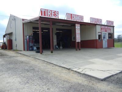 1391  Shillings Bridge Road, Orangeburg, South Carolina 29115