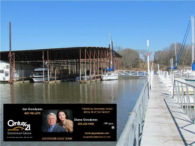 113805 S 4605 Road, Sallisaw, Oklahoma 74955, Stati Uniti