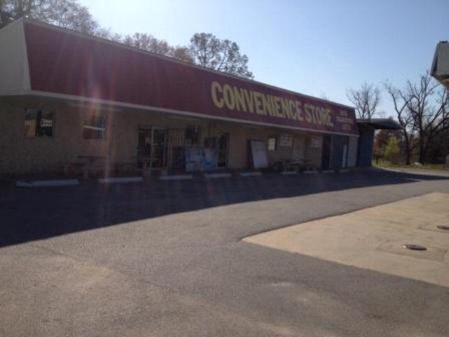2505 S Main St, Tifton, Georgia 31794
