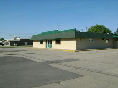 1106 Riverside Blvd, Norfolk, Nebraska 68701, Amerika Birleşik Devletleri