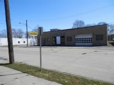 5422 Main Ave, Ashtabula, Ohio 44004, Amerika Birleşik Devletleri