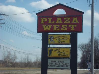 2305  West Ave, Ashtabula, 俄亥俄州 44041, 美国