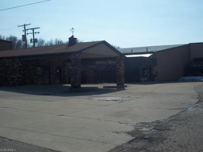 2255  West Ave, Ashtabula, 俄亥俄州 44041, 美国
