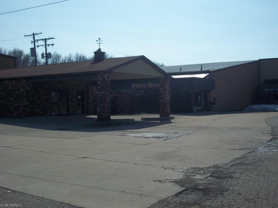 2255 West Ave, Ashtabula, 오하이오 44041, 미국
