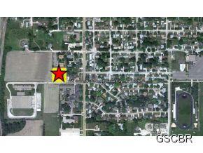 TBD W Colonial Drive, South Sioux City, Nebraska 68776, États-Unis