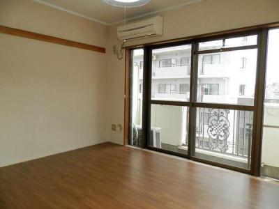 503, 上本郷908-3, コスモシティ北松戸, 松戸市, Chiba 271-0064, Japon