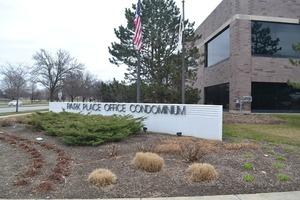 1770 Park St 209, Naperville, Illinois 60563, USA