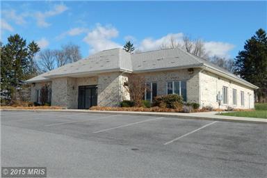 93 Crimson Circle, Martinsburg, فرجينيا الغربية 25403, الولايات المتحدة