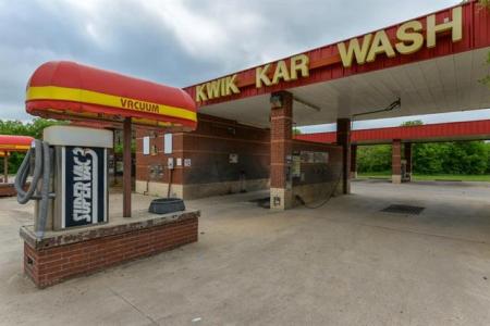 2100 SE Green Oaks Blvd, Arlington, Texas 76018, Estados Unidos