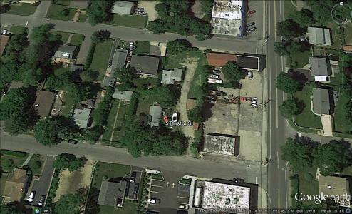 5 Bristol St, Huntington, Нью-Йорк 11743, Соединенные Штаты