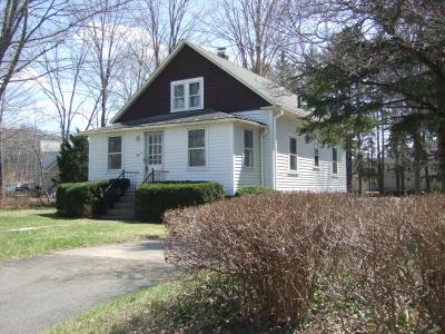 45 Curtiss Street, Southington, Connecticut 06489