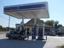 22700 Bayshore Rd., Port Charlotte, פלורידה 33980, ארצות הברית של אמריקה