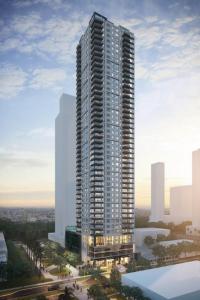 Costa del Este , Ciudad de Panamá, Ciudad De Panamá, Panama 00001, Panama