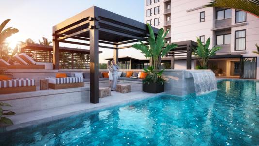 Costa del Este , Ciudad de Panamá, Ciudad De Panamá, Panama 00001, Panama