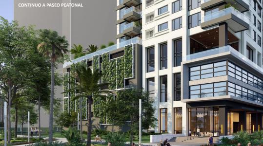 Costa del Este , Ciudad de Panamá, Ciudad De Panamá, Panama 00001, Panama