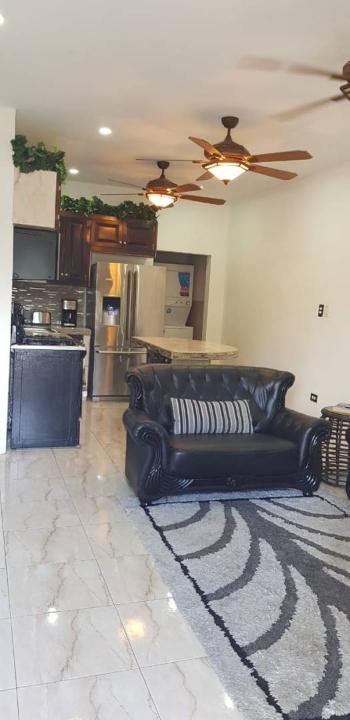 , Ladyville, Ladyville, Belize District 00001, 貝里斯