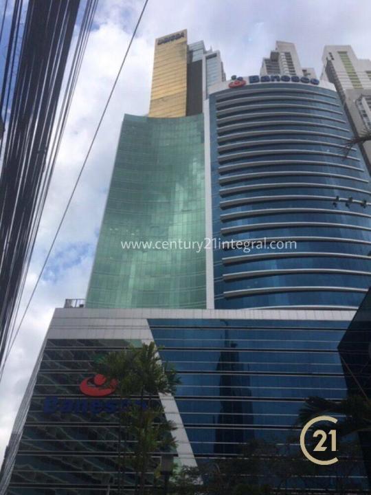 Ciudad de Panamá, Ciudad De Panamá, Panamá 00001, Panamá