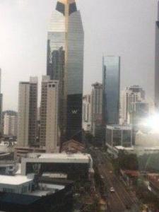 Ciudad de Panamá, Ciudad De Panamá, Panamá 00001, Panamá