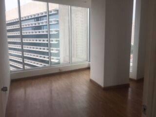 Ciudad de Panamá, Ciudad De Panamá, Panamá 00001, Panamá