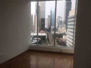 Ciudad de Panamá, Ciudad De Panamá, Panamá 00001, Panamá