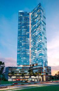 Costa del Este , Ciudad de Panamá, Ciudad De Panamá, Panama 00001, Panama