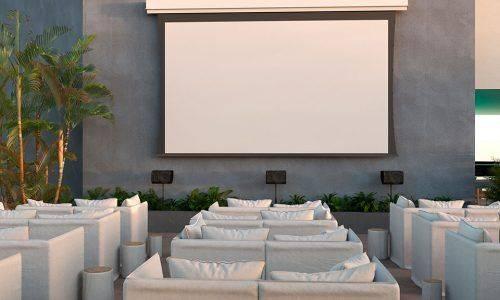 Costa del Este , Ciudad de Panamá, Ciudad De Panamá, Panama 00001, Panama