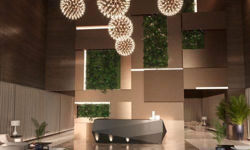 Costa del Este , Ciudad de Panamá, Ciudad De Panamá, Panama 00001, Panama